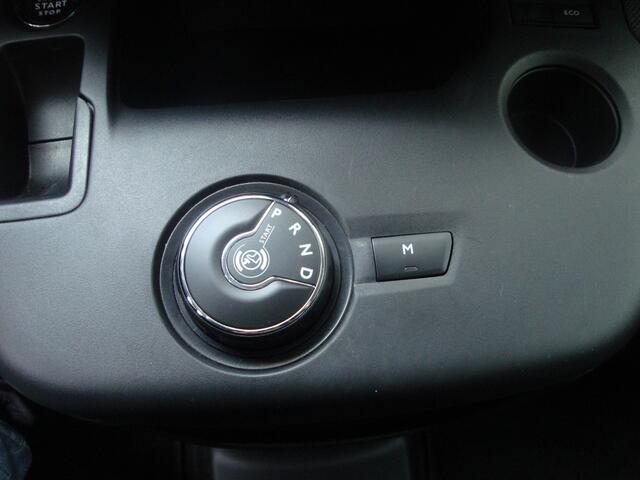 Opel COMBO Life 1.2 Turbo L1H1 Edition