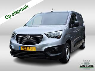 opel-combo-1.5d-l1h1-standaard-(102