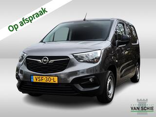 opel-combo-1.5d-l1h1-standaard-(102