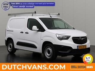 opel-combo-1.5d-edition--imperiaal