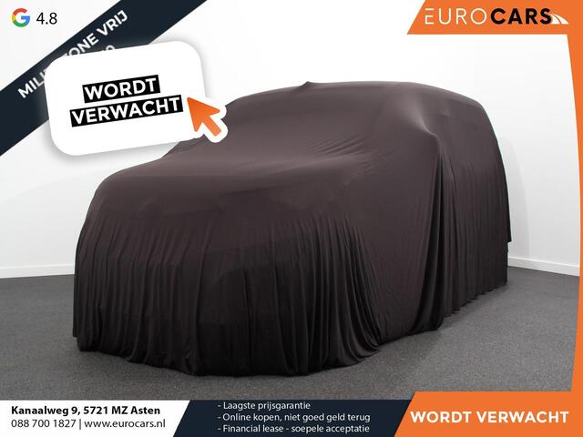 Opel COMBO 1.5D L1H1 Standaard Airco Cruise Control