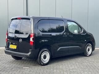 opel-combo-1.5d-102-pk---l1h1---72.