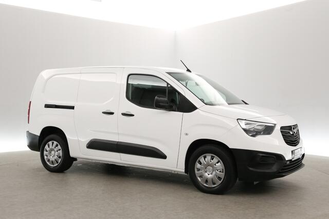 Opel COMBO 1.5 L2 | Airco | 3-Zits | Cruise | Parkeersens.
