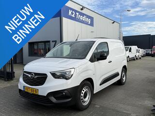opel-combo-electric-136-l1-50kwh-ba