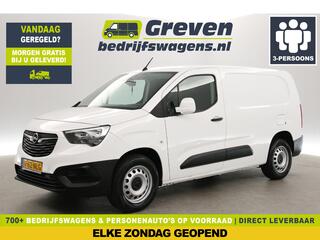 opel-combo-1.5d-l2--102pk--airco-