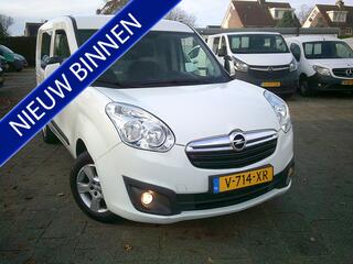 opel-combo-1.3-cdti-l1h1-sport-voor