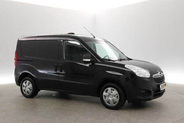Opel COMBO 1.3 CDTi | MARGE | Airco | Cruise | Parkeersens.