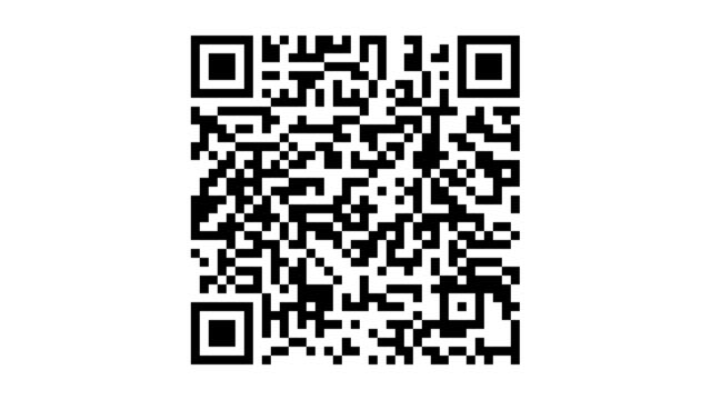 Opel COMBO 1.5D L2H1 EDITION