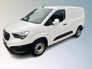 opel-combo-1.5d-l2h1-edition