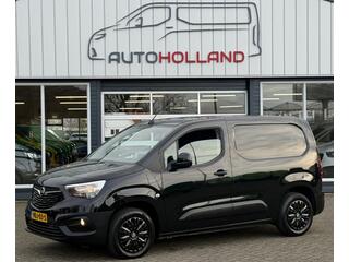 opel-combo-1.5d-75kw-102pk-euro-6-a