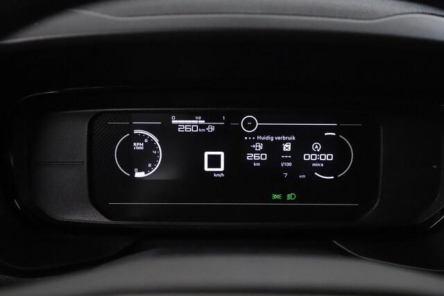 Opel COMBO 1.5D 102pk L2 BPM VRIJ! Camera VC Carplay Airco Opel Combo 1.5D 102pk L2H1 Apple/Camera/Airco/Android Apple/Camera/