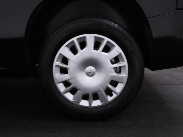 Opel COMBO 1.5D L1H1 Camera/Pdc/Navi/Carplay/Betimmering Opel Combo 1.5D L1H1 Camera/Airco/Pts achter/Navi/Apple