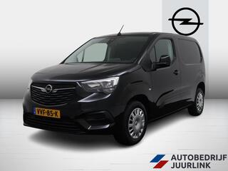 opel-combo-1.5d-l1h1-camera-pdc-nav