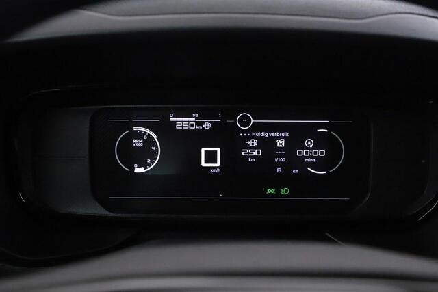 Opel COMBO 1.5D L2 102pk BPM VRIJ! Camera/AC/Carplay Opel Combo 1.5D L2H1 102 pk Apple/Airco/Camera/Android