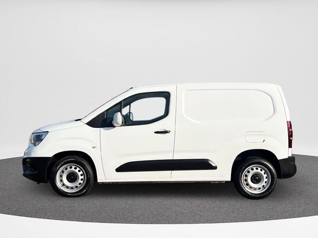 Opel COMBO 1.5D L1H1 Edition | Airco | PDC | DAB |