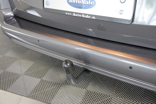 Opel COMBO Life 1.2 Turbo Innovation 7pers AUTOM NAVI Carplay TREKH 360 Cam L2H1 '22