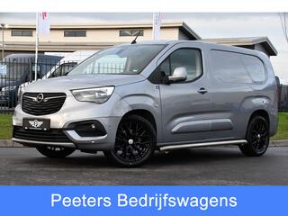 opel-combo-1.5d-l2h1pb-edition-came