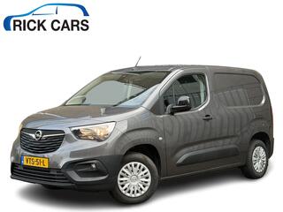 opel-combo-1.5-bluehdi-102-pk-euro-