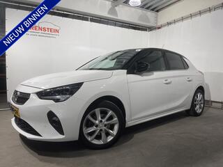 opel-corsa-1.2i-75pk-elegance-5-drs