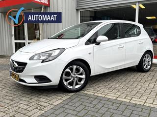 opel-corsa-1.4--automaat--stuur-s
