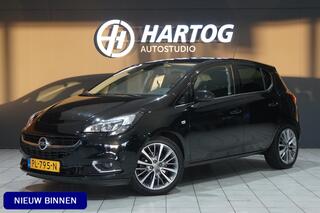 opel-corsa-1.0-turbo-innovation-+-c