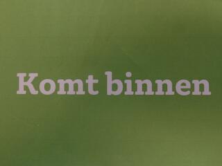 opel-corsa-1.2-edition-airco,-elek-