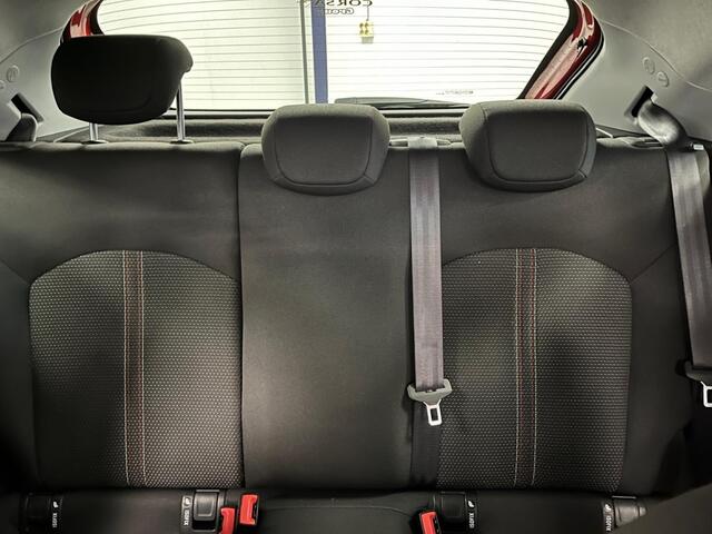 Opel CORSA 1.0 Turbo Onl. Ed.