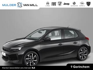 opel-corsa-1.2-gs--¤-4.656-korting