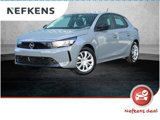 opel-corsa-1.2-edition-(navi-via-dr