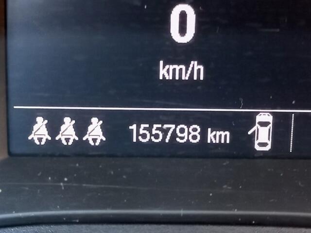 Opel CORSA 1.4 Favourite / Airco / NAP