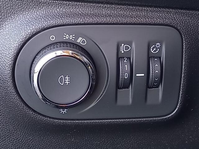 Opel CORSA 1.4 Favourite / Airco / NAP