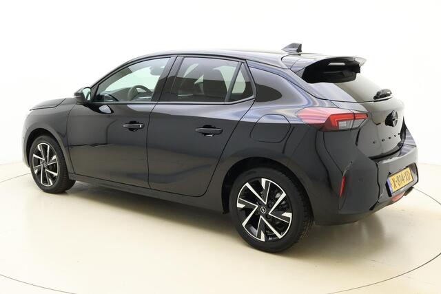 Opel CORSA 1.2 Turbo GS 130 PK Automaat | Navigatie | Climate control | Camera | Lichtmetalen velgen | Cruise control | Getint glas