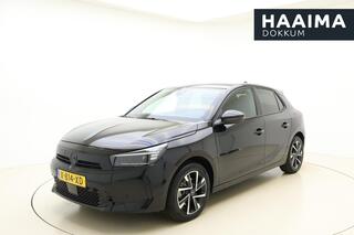 opel-corsa-1.2-turbo-gs-130-pk-auto