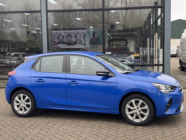Opel CORSA 1.2 Edition Carplay|Cruise|Airco