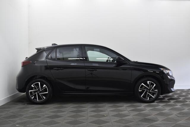 Opel CORSA 1.2 T 100PK GS