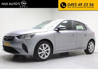 opel-corsa-1.2-edition--airco--ca