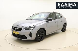 opel-corsa-1.2-gs-line-100pk--navi