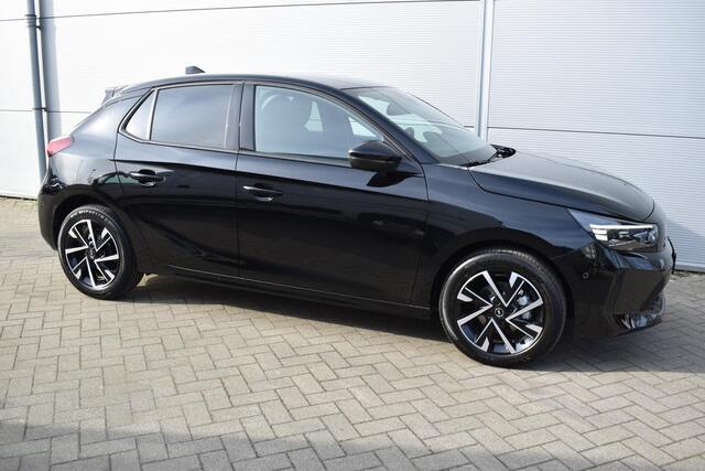 Opel CORSA 1.2 GS VOORRAAD KORTING