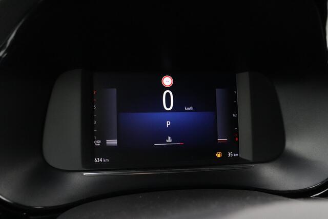 Opel CORSA 1.2 Level 4 | STOEL/STUURVERW. | CAMERA | LED | CRUISE | NAVI | 2e paasdag van 11-17 UUR geopend