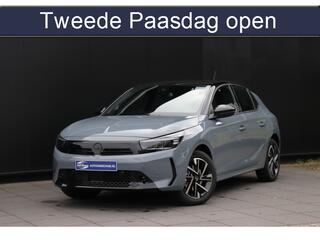 opel-corsa-1.2-level-4--stoel-stuu