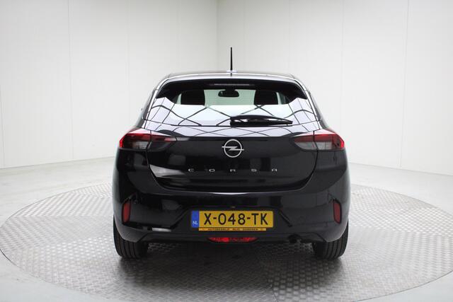 Opel CORSA 1.2 Turbo | LMV | 100PK | Climate / Camera / Blind Spot / Carplay