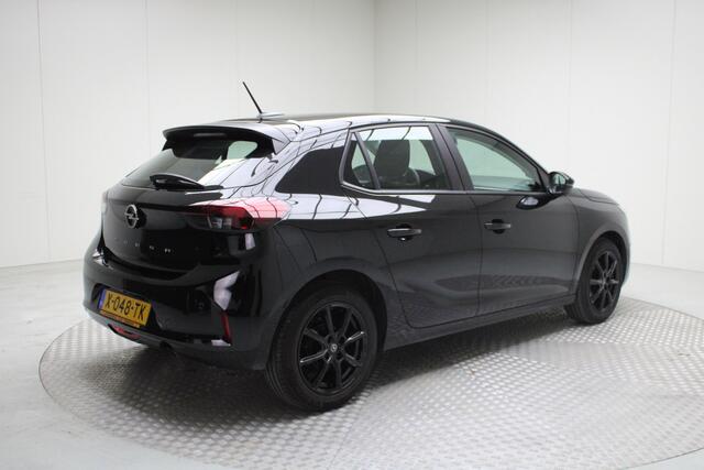 Opel CORSA 1.2 Turbo | LMV | 100PK | Climate / Camera / Blind Spot / Carplay