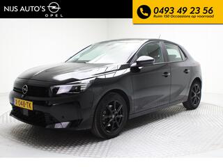 opel-corsa-1.2-turbo--lmv--100pk-
