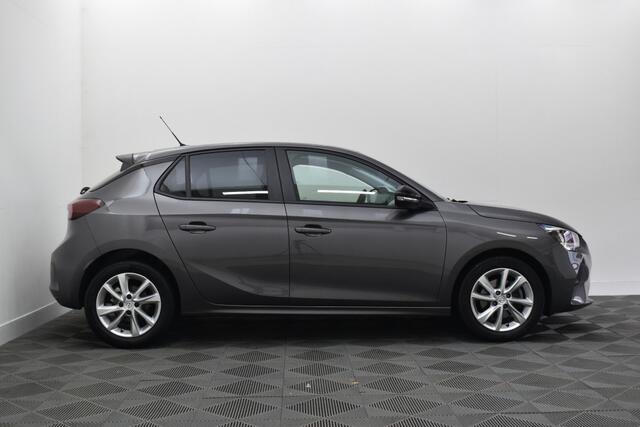 Opel CORSA 1.2 Turbo 100PK Edition