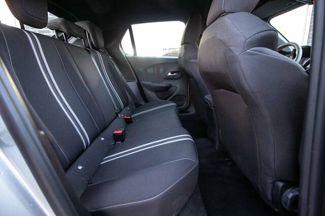 Opel CORSA 1.2 GS Line - All-in rijklaarprijs | apple cp/android auto