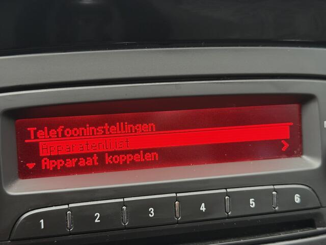 Opel CORSA 1.0 Turbo Edition Bluetooth/Airco/16inch.