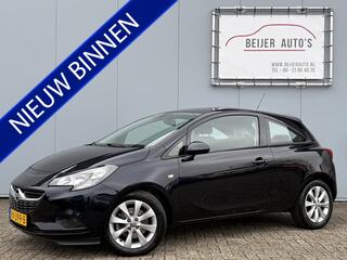 opel-corsa-1.0-turbo-edition-blueto