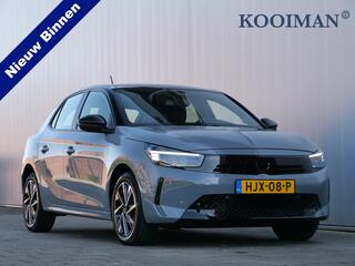 opel-corsa-1.2-turbo-101pk-gs-airco