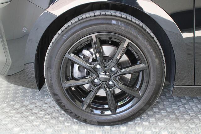 Opel CORSA 1.2 Turbo | airco | pdc v/a + camera | carplay | cruise control | bluetooth | dode hoek