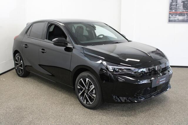 Opel CORSA 1.2 GS Line